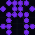 34.176.69.59