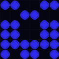 34.176.69.6