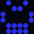 34.176.69.60