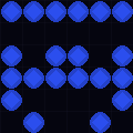 34.176.69.63