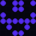 34.176.69.64