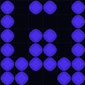 34.176.69.65