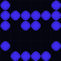 34.176.69.66
