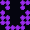 34.176.69.67