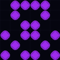 34.176.69.68
