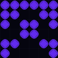 34.176.69.69