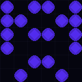 34.176.69.7