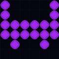34.176.69.71