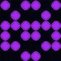 34.176.69.72