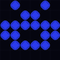 34.176.69.73