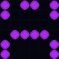 34.176.69.74