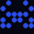 34.176.69.75