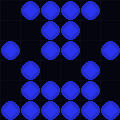 34.176.69.78