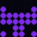 34.176.69.8