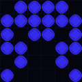 34.176.69.80