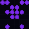 34.176.69.82