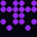 34.176.69.85