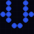 34.176.69.86