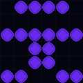 34.176.69.87