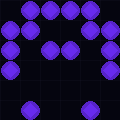 34.176.69.9