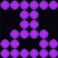 34.176.69.90