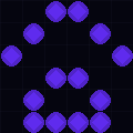 34.176.69.91