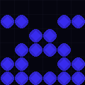 34.176.69.93