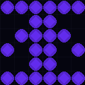 34.176.69.94