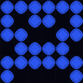 34.176.69.95