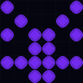 34.176.69.96