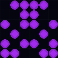 34.176.69.97