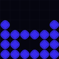 34.176.69.98