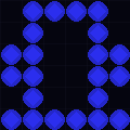 34.176.69.99