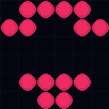 34.176.7.0