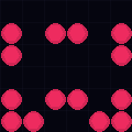 34.176.7.1