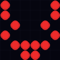 34.176.7.100