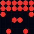 34.176.7.102