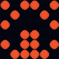 34.176.7.104