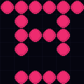 34.176.7.11