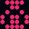 34.176.7.113