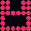 34.176.7.115