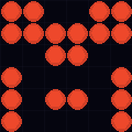 34.176.7.12
