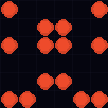 34.176.7.121