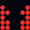 34.176.7.124