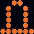 34.176.7.141