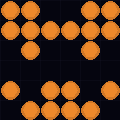 34.176.7.145