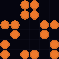 34.176.7.150