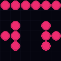 34.176.7.151