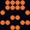 34.176.7.153
