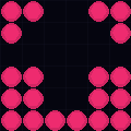 34.176.7.154